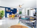 Image du bien UBI422960833
